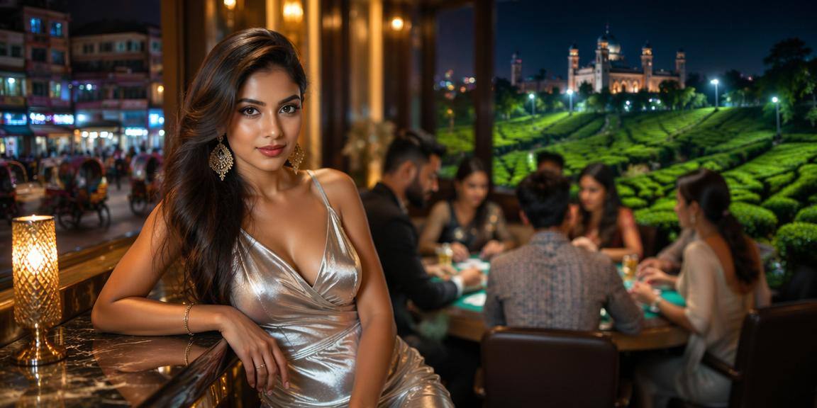 slot108 আপনার প্রশ্নের উত্তর এক জায়গায়