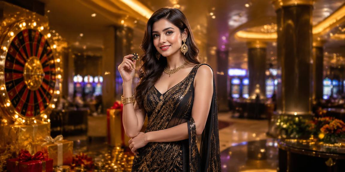 slot108 হাই স্ট্রিক ব্ল্যাকজ্যাক — একটানা জেতার রোমাঞ্চ