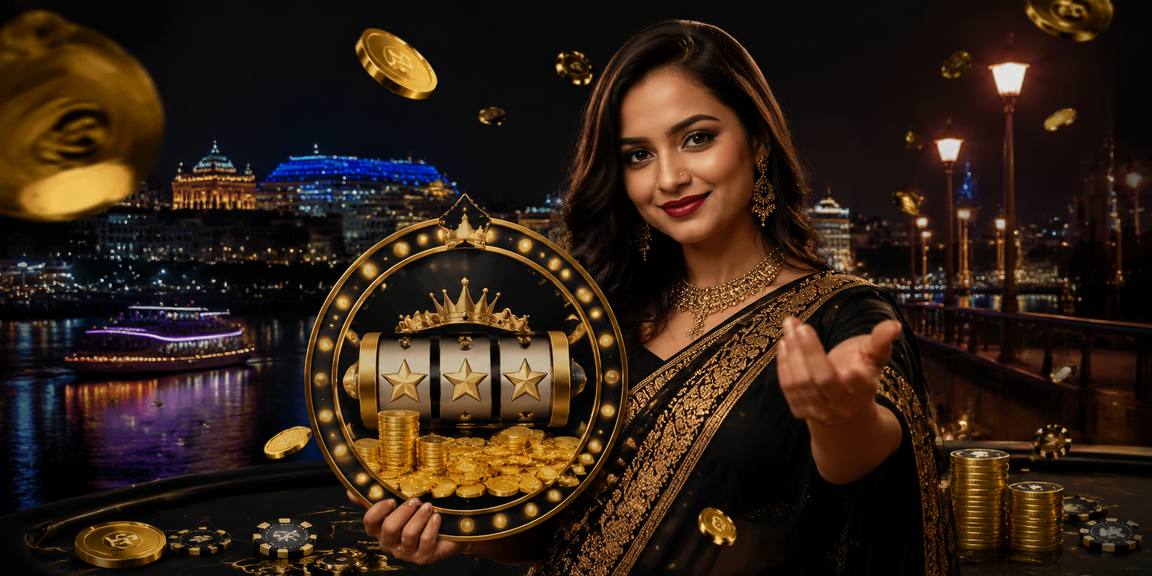 slot108 এসেস এন্ড এইটস — আমাদের লবিতে ক্লাসিক পোকার হাত