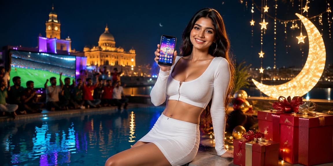 slot108 একটাই ডেক, পুরো মনোযোগ আপনার